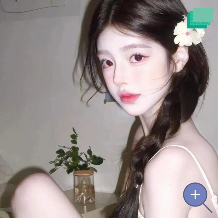 阿木